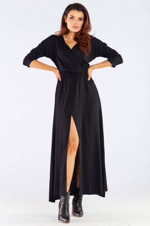 Daydress model 158619